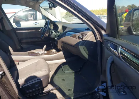 2015 BMW X3 xDrive28I z USA, uszkodzony, nr VIN 5UXWX9C54F0D45656